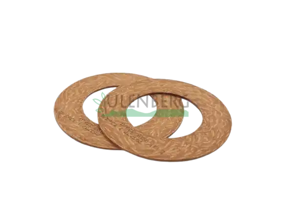 Hit sprzedaży CLAAS TARCZA CIERNA-0006293390