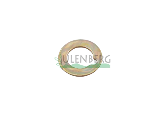 Tani CLAAS TARCZA POŚREDNIA-0006193480