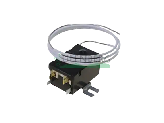 Sprawdź teraz CLAAS TERMOSTAT-0000145391
