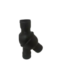 Oferta CLAAS TERMOSTAT-7700056511