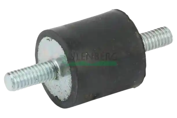 TLUMIK DRGAŃ TYP A 1515A55 Tylko dziś
