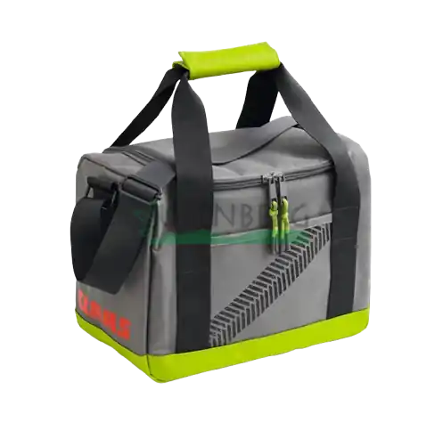 CLAAS TORBA TERMICZNA 0002572100 Ekspresowa dostawa