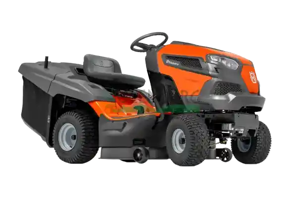 TRAKTOREK TC238T Premium
