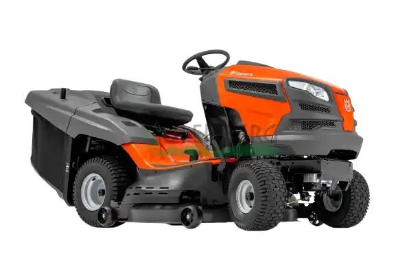 TRAKTOREK TC242T Rabat