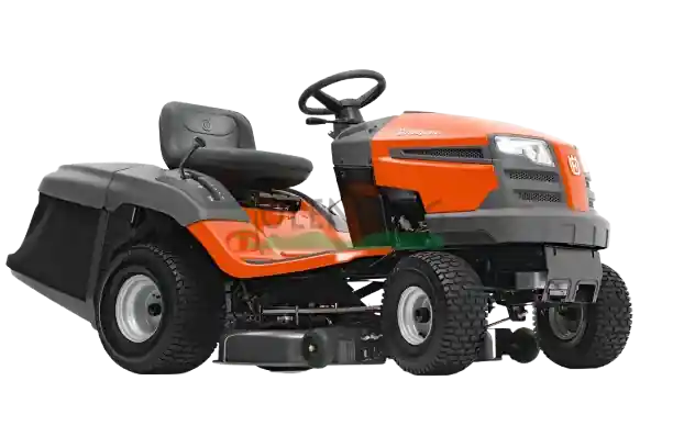 Szybka wysyłka TRAKTOR TC138L