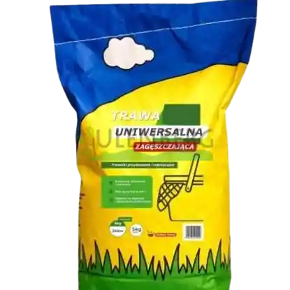 Zniżka TRAWA OGRODOWA ARPON 5KG