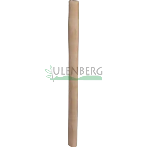 TRZONEK MŁOTKA GOPART 32 CM Bezpieczna płatność