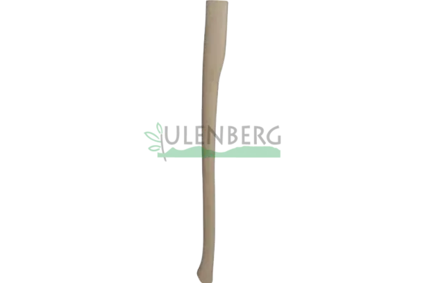 Premium TRZONEK SIEKIERY 70CM