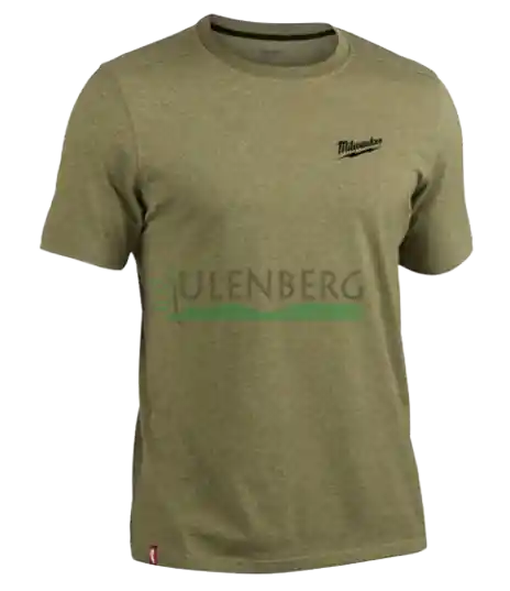 Premium T-SHIRT Z KR. RĘKAWEM 4932492979