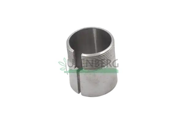 Tani CLAAS TULEJA-0005008321