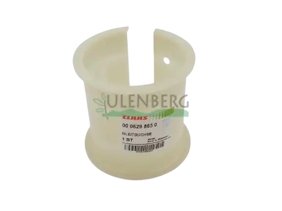 CLAAS TULEJA-0006298650 Taniej
