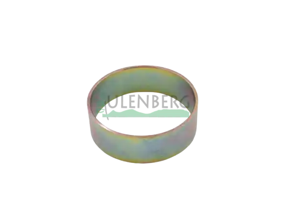 Najlepsza cena CLAAS TULEJA DYSTANSOWA-0005085150