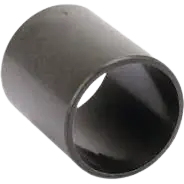 Tylko do końca tygodnia TULEJA GSM30/34x40