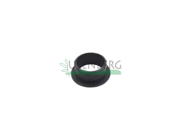 Oferta limitowana CLAAS TULEJKA-0000085230