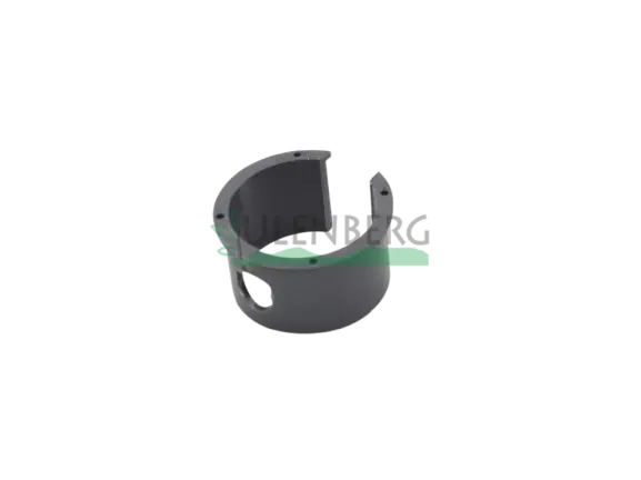Nowość CLAAS TULEJKA-0006702780
