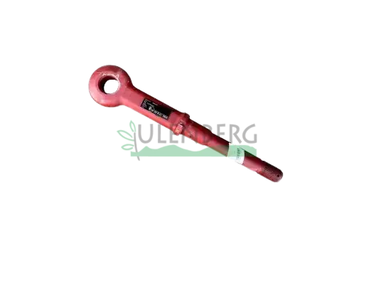 UCHO DYSZLA D-47 L-448 FI40 6997037100010 Nowy