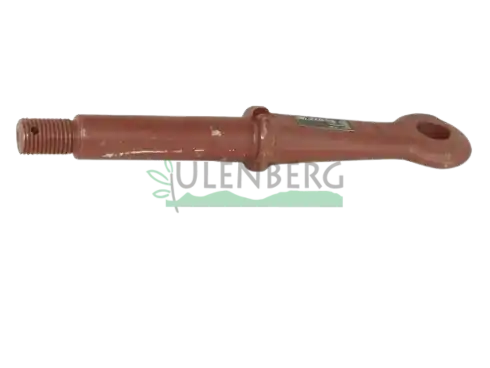 UCHO DYSZLA D-50 L-480 FI40 6997030091020 Obniżka ceny