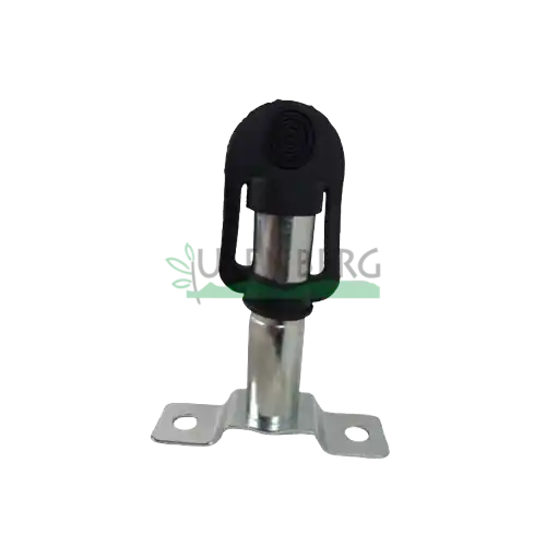 Taniej UCHWYT-GNIAZDO DO LAMPY BŁYSKOWEJ GF.30.043