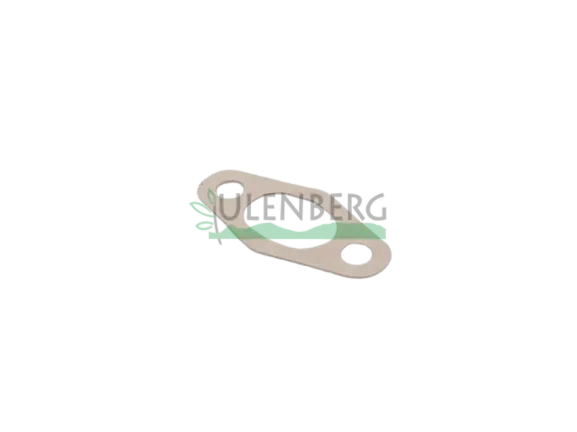 Promocja CLAAS USZCZELKA-0003622950