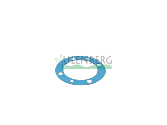 CLAAS USZCZELKA-0007665373 Oferta