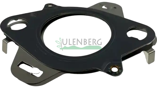 CLAAS USZCZELKA 0011535850 Kup teraz