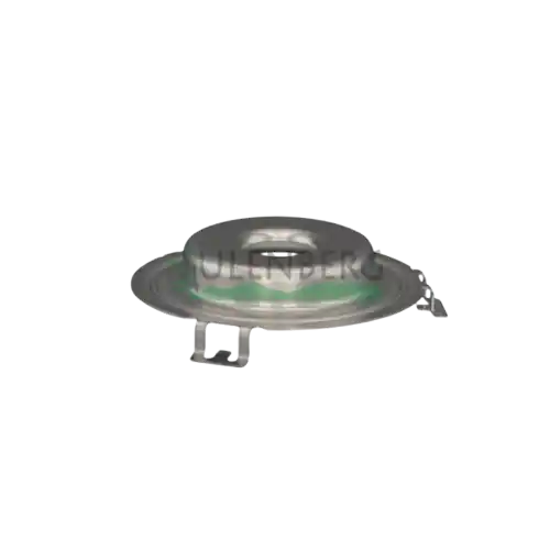 USZCZELKA 0011619470 Oferta