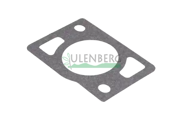 Kup teraz CLAAS USZCZELKA-6005026615