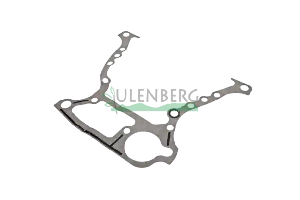 CLAAS USZCZELKA-7700055771 Najlepsza cena