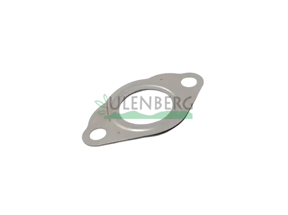Sprawdź teraz CLAAS USZCZELKA PŁASKA-0011325650