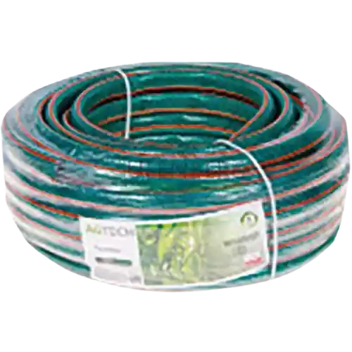 Zniżka WĄŻ OGRODOWY 1/2" 30M 659031230