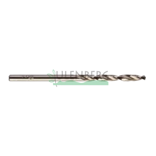 WIERŁO HSS-G THUNDE RWEB 3,0MM Rabat