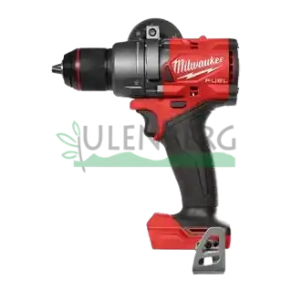 WIERTARKA UDAROWA M18FPD3-502X Popularny