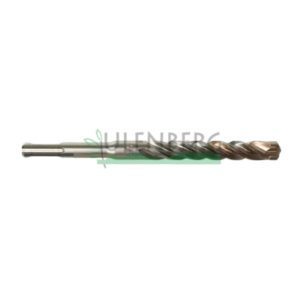 WIERTŁO DO BETONU MX4 SDS-PLUS 14/100/160MM Tylko dziś