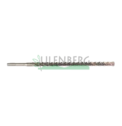 Dostępne od ręki WIERTŁO DO BETONU MX4 SDS-PLUS 14/250/310MM