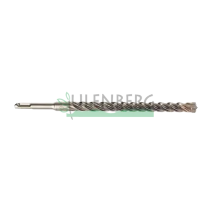 WIERTŁO DO BETONU MX4 SDS-PLUS 16/200/260MM Oferta