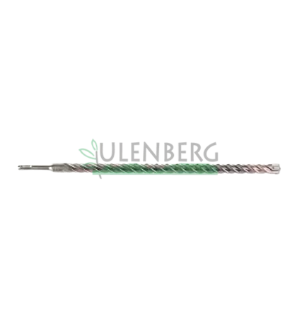 Oferta WIERTŁO DO BETONU MX4 SDS-PLUS 18/400/450MM