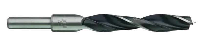 Dostępne od ręki WIERTŁO DO DREWNA 15/114/169MM