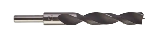 Oferta WIERTŁO DO DREWNA 18/120/180MM