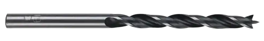 Ostatnie sztuki WIERTŁO DO DREWNA 6/60/93MM