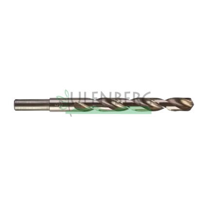 WIERTŁO DO METALU HSS-G THUNDERWEB 12,0MM(5SZT) Premium