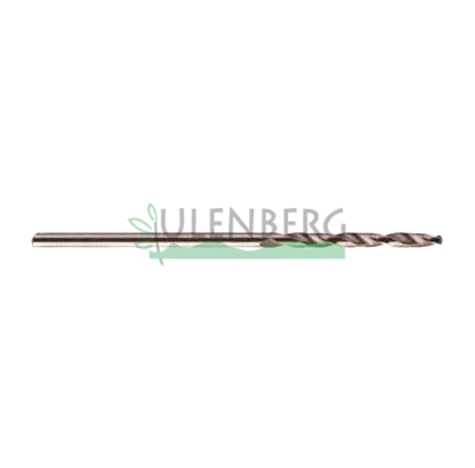 WIERTŁO DO METALU HSS-G THUNDERWEB 1,5MM(10SZT) Darmowy zwrot