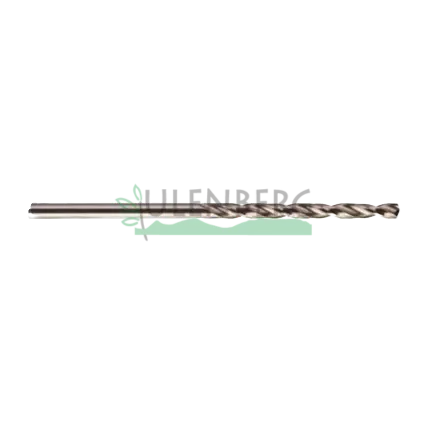 Nowy WIERTŁO DO METALU HSS-G THUNDERWEB 3,2MM(10SZT)