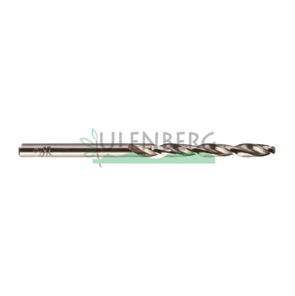 WIERTŁO DO METALU HSS-G THUNDERWEB 4,2MM(10SZT) Sprawdź teraz