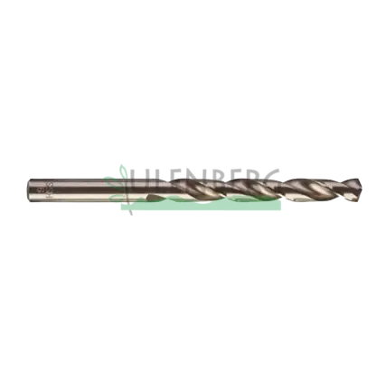 WIERTŁO DO METALU HSS-G THUNDERWEB 9,0MM(5SZT) Zniżka