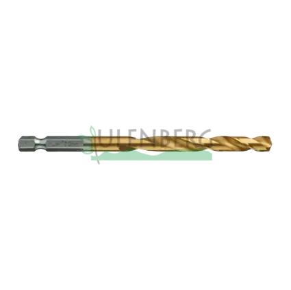 WIERTŁO DO METALU HSS-G TIN 7,0MM (5SZT) Najlepsza cena