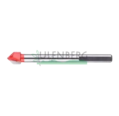Oferta WIERTŁO DO SZKŁA/CERAMIKI 12X95