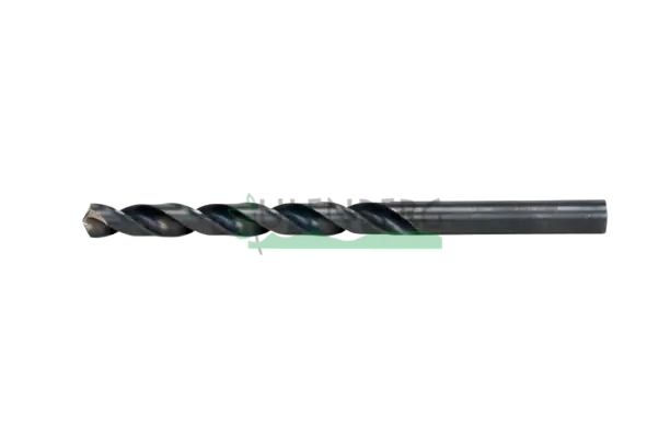 WIERTŁO HSSZBRA DIN338 D9.0MM Tani