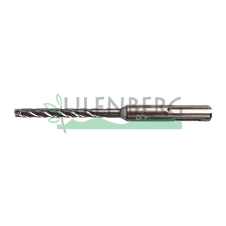Wyprzedaż WIERTŁO MX4 SDS-PLUS 6/50/115MM 4932352011