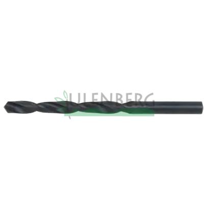 WIERTŁO SPIRALNE HSS DIN338 TYP N 062530 Kup teraz