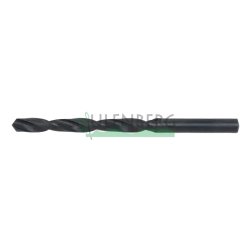 WIERTŁO SPIRALNE HSS DIN338 TYP N 062590 Kup teraz